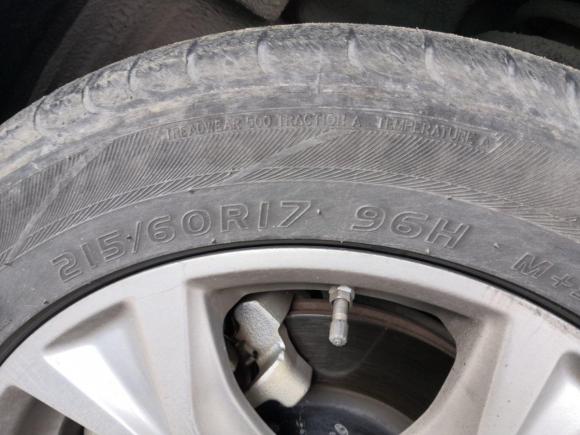 [成都·川A] 二手比速汽车比速T52017款 1.5T 手动豪华型