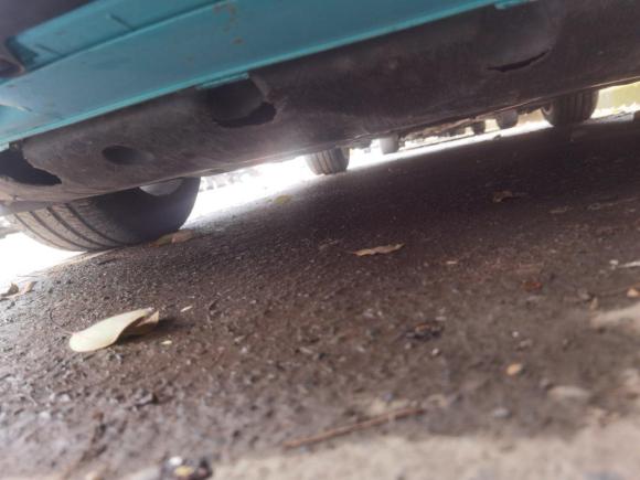 [义乌·浙G] 二手奥迪奥迪TT2011款 TT Coupe 2.0TFSI