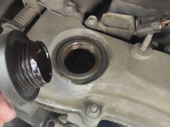 [温州·浙C] 二手丰田普瑞维亚2006款 2.4L 7人座豪华版