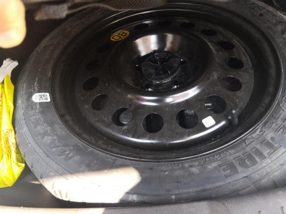 [广州·辽A] 二手林肯林肯MKC2015款 2.0T 四驱总统系列