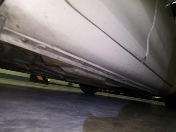 [金华·浙G] 二手MGMG32014款 1.3L AMT舒适版