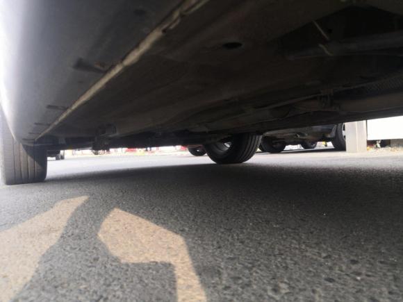 [无锡·苏B] 二手奔腾奔腾X402017款 1.6L 自动尊享型