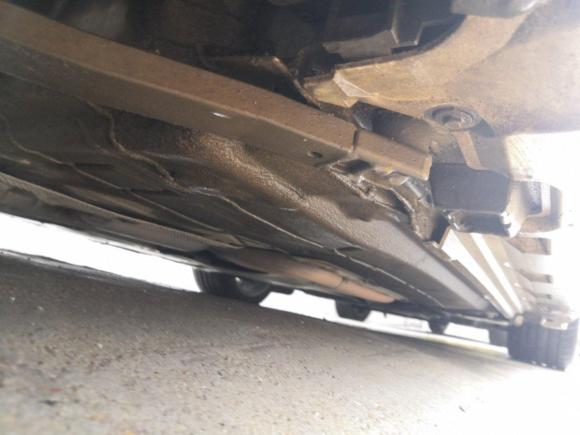 [金华·浙G] 二手宝马宝马Z42009款 sDrive23i领先型