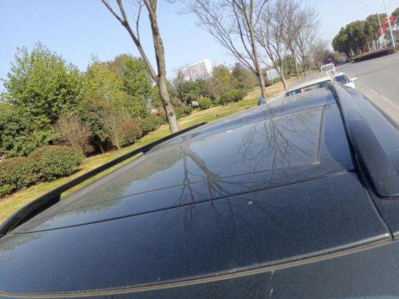 [金华·浙G] 二手路虎第四代发现2018款 3.0 SC V6 HSE