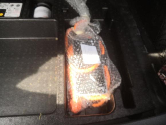 [北京·京A] 二手MG名爵EZS纯电动2019款 E-Pro版