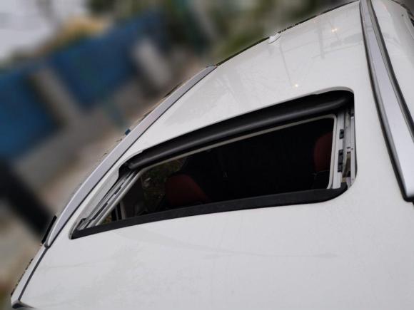 [合肥·皖A] 二手奔腾奔腾T332021款 1.2T DCT豪华型