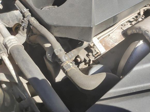 [温州·浙C] 二手比亚迪比亚迪G52014款 1.5TI 手动尊贵型