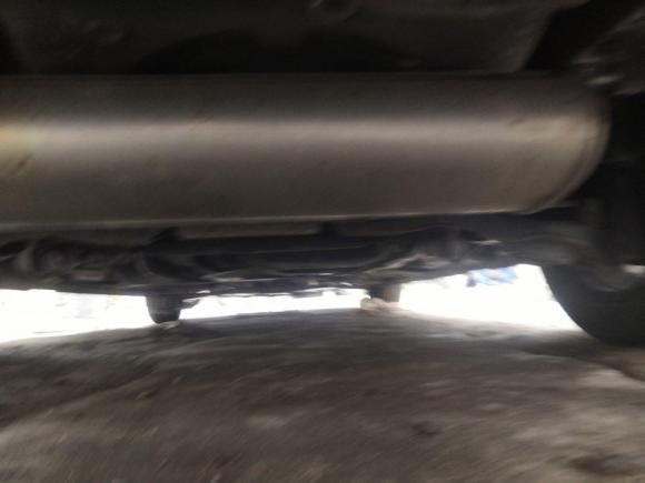 [广州·粤A] 二手海马海马M62017款 1.6L 手动运动智能型