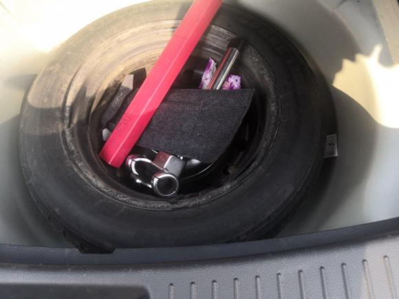 [佛山·粤X] 二手启辰启辰T70X2015款 2.0L CVT睿趣运动版