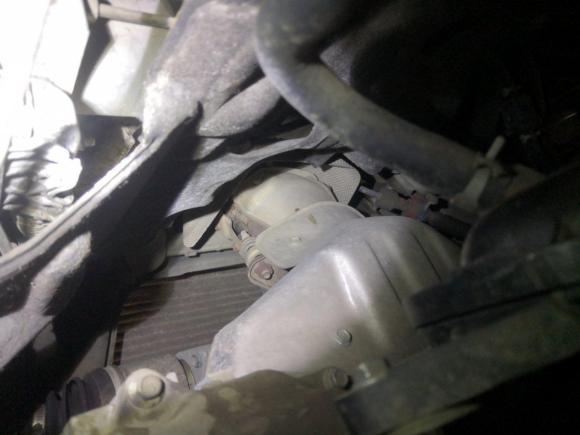 [无锡·苏B] 二手启辰启辰T702015款 1.6L 手动睿行版