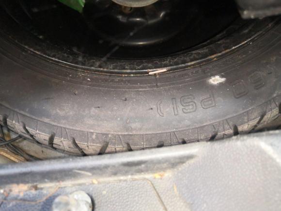 [济南·鲁A] 二手马自达马自达52011款 2.0L 自动舒适型