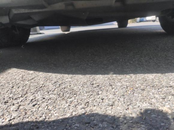 [青岛·鲁B] 二手比亚迪比亚迪e52017款 300 e享型