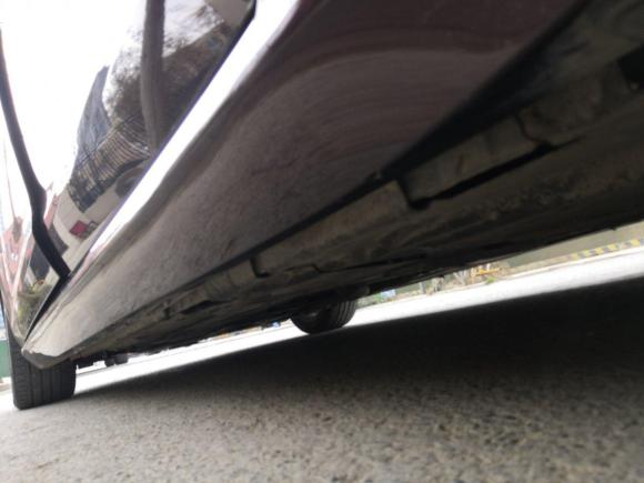 [成都·川A] 二手捷豹捷豹XFL2018款 XFL 2.0T 250PS 豪华版