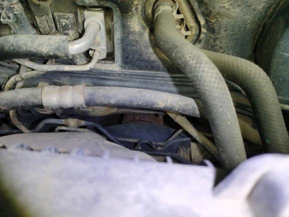 [宁波·浙H] 二手东南V5菱致2015款 1.5L 手动经典版