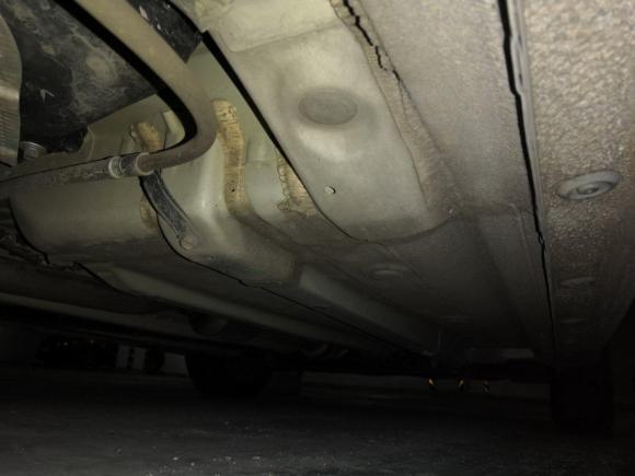 [常州·苏K] 二手现代悦纳2016款 1.4L 自动炫酷版GLS