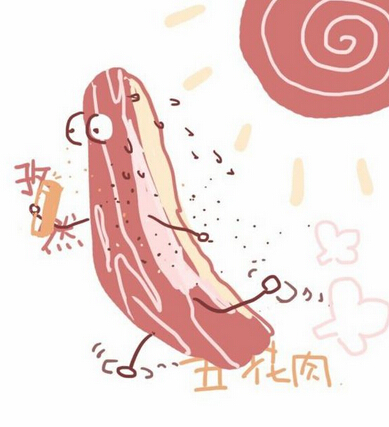 汽车中暑怎么解决?
