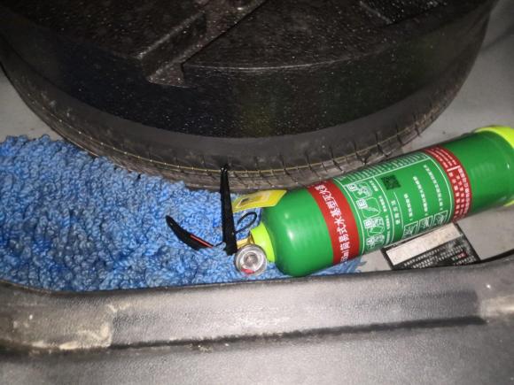 [无锡·苏B] 二手荣威荣威3502014款 1.5L 自动迅悦版