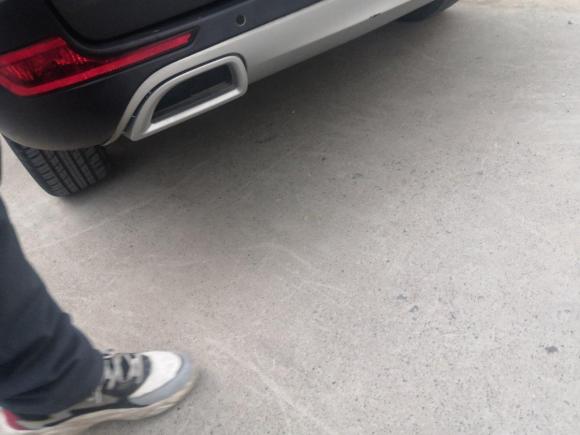 [常州·苏D] 二手开瑞开瑞K602018款 1.5L 自动天窗版