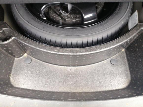 [青岛·鲁B] 二手凯迪拉克凯迪拉克XTS2017款 28T 精英型