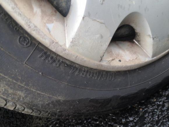 [无锡·苏B] 二手大众桑塔纳经典2006款 1.8L 旅行版豪华型