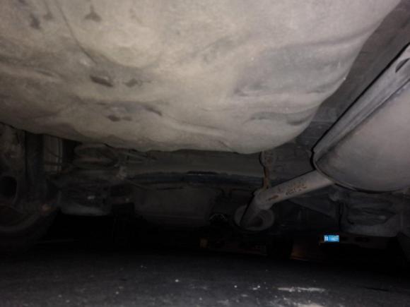 [上海·沪B] 二手比亚迪比亚迪M62015款 2.4L 自动尊贵版