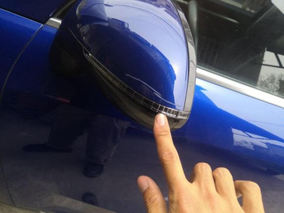 [嘉兴·浙F] 二手哈弗哈弗F52018款 1.5T i潮