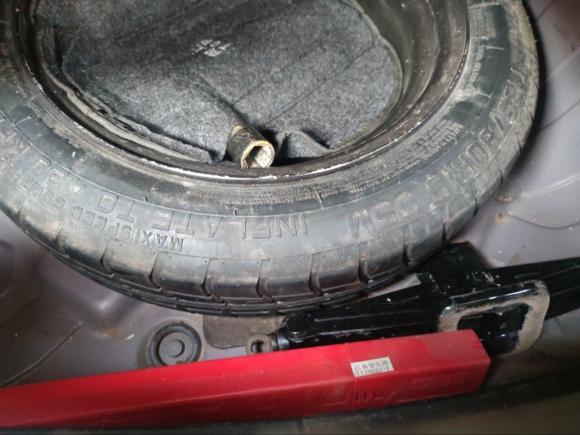 [义乌·浙D] 二手北汽绅宝绅宝X352016款 1.5L 手动豪华版