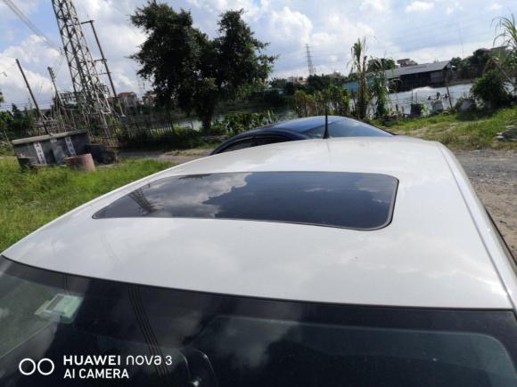 [佛山·粤X] 二手斯柯达昕动2016款 改款 1.6L 自动创行版