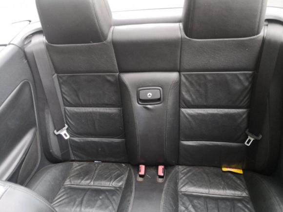 [上海·浙F] 二手大众大众Eos2010款 2.0TSI DSG 豪华版