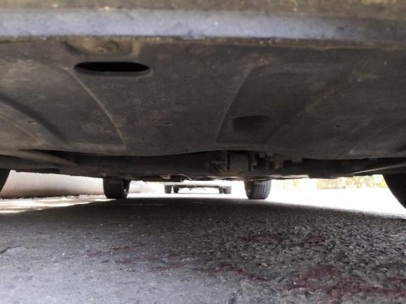 [宁波·浙B] 二手现代悦纳2016款 1.6L 自动精英版TOP