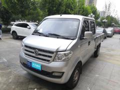 [合肥·豫N]东风小康&nbsp;&nbsp;东风小康C32&nbsp;&nbsp;2019款1.5L标准型国VIDK15