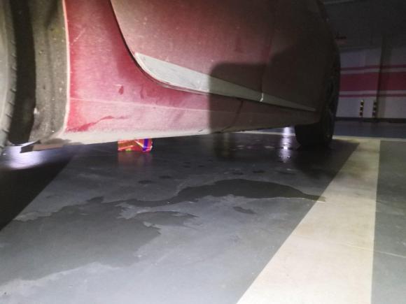 [南京·苏A] 二手MG名爵6新能源2018款 45T E-DRIVE智驱混动PILOT超级互联网版