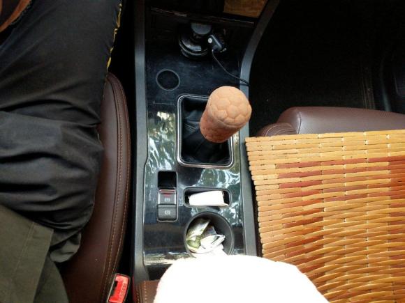 [苏州·陕G] 二手野马汽车野马T702016款 升级版 1.8L 手动精英型