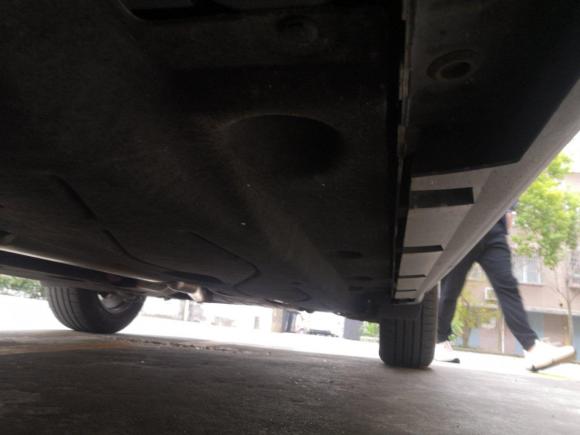 [南通·苏F] 二手林肯冒险家2020款 2.0T 两驱尊享版