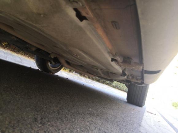 [金华·浙G] 二手Jeep自由侠2016款 1.4T 自动劲能版+