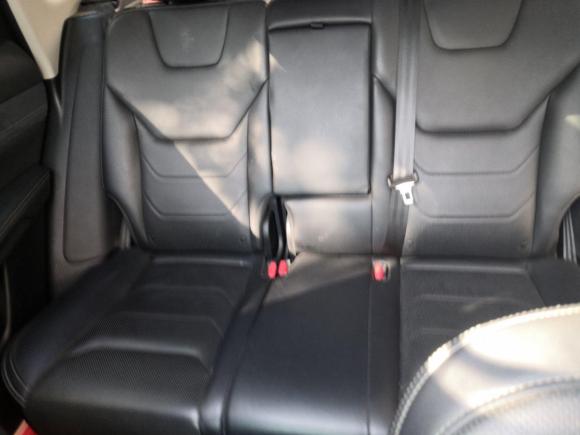 [苏州·苏E] 二手比亚迪宋Pro新能源2019款 DM 1.5T 四驱高能版