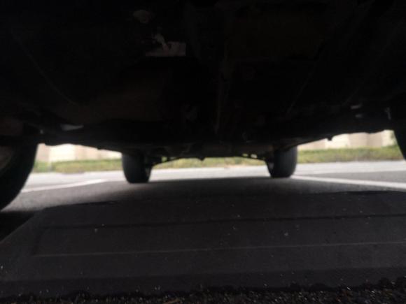 [宁波·苏B] 二手奇瑞瑞虎2012款 精英版 改款 1.6L CVT舒适型DVVT