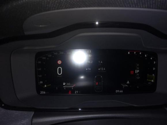 [芜湖·皖B] 二手领克领克022021款 1.5T DCT两驱耀 冠军版