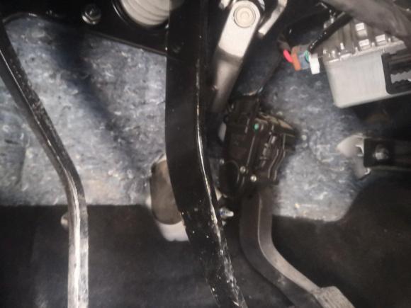 [温州·浙C] 二手五菱汽车五菱宏光PLUS2019款 1.5T 手动舒适型 7座