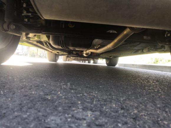 [嘉兴·浙F] 二手哈弗哈弗初恋2021款 1.5T 自动大三版