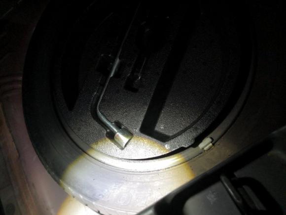 [金华·浙G] 二手丰田雅力士2009款 1.6E 自动舒适版