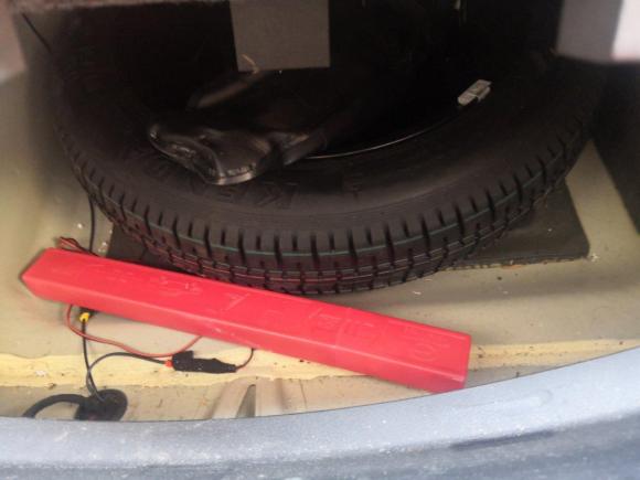 [义乌·赣B] 二手广汽传祺传祺GA62016款 235T DCT精英版