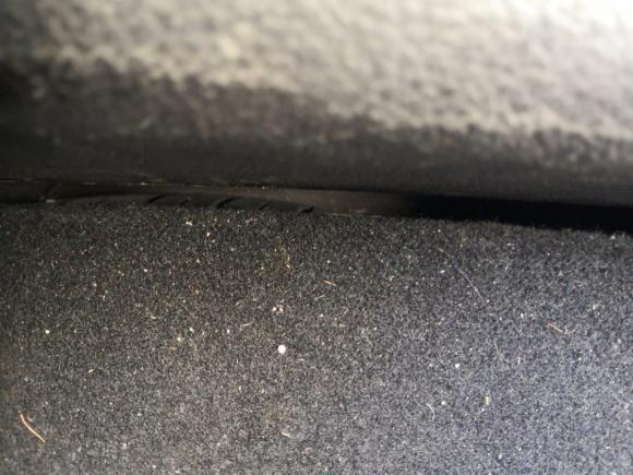 [义乌·赣H] 二手众泰众泰Z7002016款 1.8T 手动豪华型