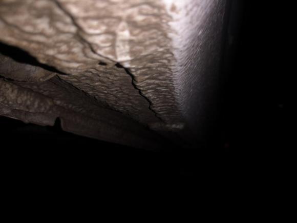 [北京·京F] 二手雪佛兰科鲁泽2020款 320 自动悦畅版