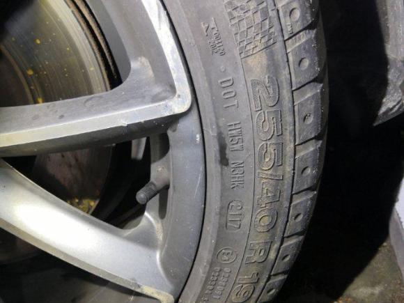 [宁波·浙B] 二手奥迪奥迪A72012款 3.0TFSI quattro舒适型