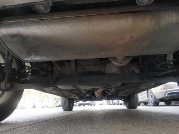 [西安·陕A] 二手哈弗哈弗H2s2017款 红标 1.5T 双离合精英型