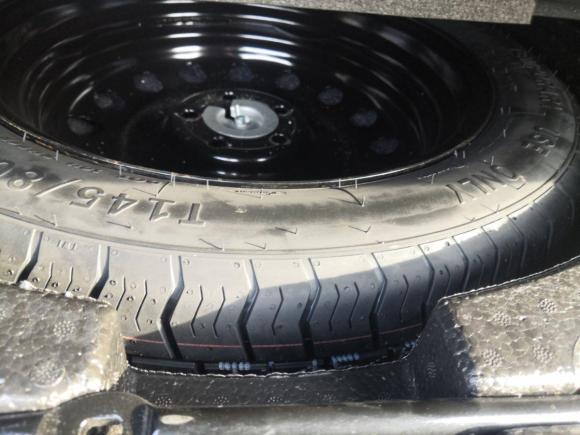 [西安·陕U] 二手福特领界2020款 领界S EcoBoost 145 CVT尊领型