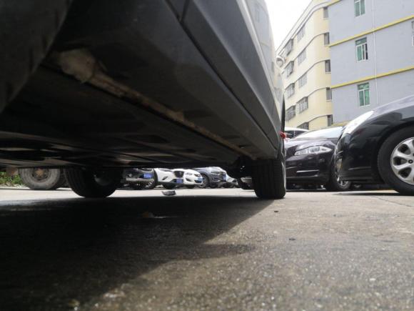 [广州·赣B] 二手斯柯达柯米克2018款 1.5L 自动舒适版 国V