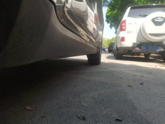 [南昌·赣A] 二手吉利汽车嘉际2019款 1.8TD 自动悦享型