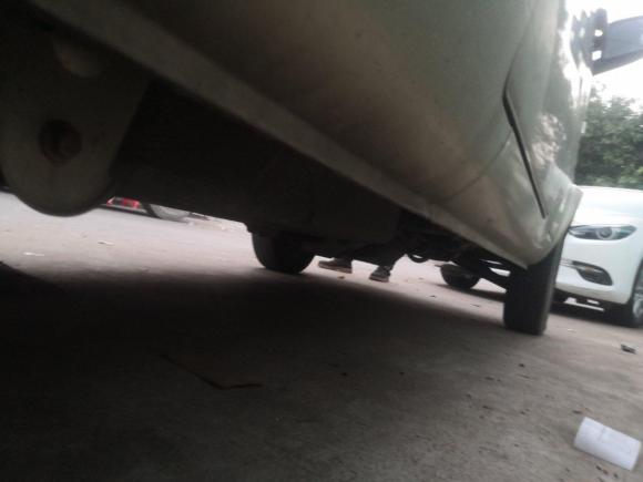 [佛山·粤H] 二手东风小康东风小康K07S2016款 1.2L实用型DK12-10